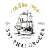 SBT Thai Grocer