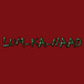 Lum-Ka-Naad