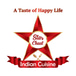 Star Chaat Cuisine