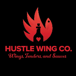 Hustle Wing Co