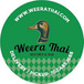 WeeraThai - Chinatown