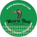 Weera Thai Restaurant