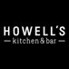 Howell's Kitchen and Bar