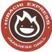 Hibachi Express Japanese Grill