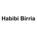 Habibi Birria