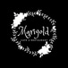 Marigold Cafe and Restaurant