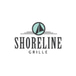 Shoreline Bar and Grille