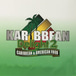 Karibbean Delight 2