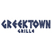 Greektown Express