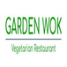 Garden Wok