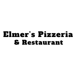 Elmer’s Pizzeria & Restaurant Inc