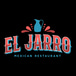 El Jarro