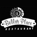 Bella's Place Restaurant