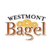 Westmont Bagel Corp.