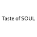 Taste of SOUL