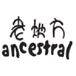 Ancestral