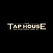 Tap House West End