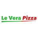 Le Vera Pizza