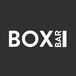 Box Bar