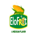 EloFrut 2