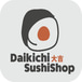 Daikichi Sushi Shop