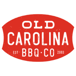 Old Carolina Barbecue Company