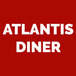 Atlantis Diner