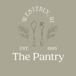 The Pantry