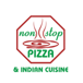 Non Stop Pizza and Indian Cuisine