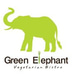 Green Elephant Vegetarian Bistro