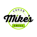 Mike's Vegan Grill