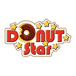 Donut Star