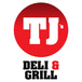 TJ's Deli and Grill