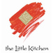 Little Kitchen Of Westport