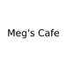 Meg's Cafe