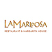 La Mariposa Restaurant & Margarita House