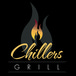 Chillers Grill