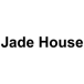 Jade House