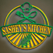 Sashey's Kitchen Jamaican Restaurant