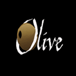 The Olive Mediterranean Grill