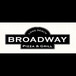 Broadway Pizza & Grill