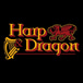 Harp & Dragon, LLC