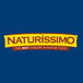 Naturissimo