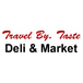 Travel by Taste Deli & Market