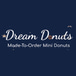 Dream Donuts