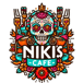 Niki's Cafe