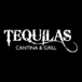 Tequilas Cantina & Grill