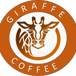 Giraffe Coffee