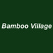 Bamboo Village