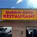 Golden Gate Chinese Restaurant